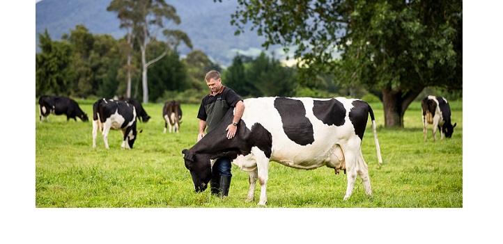 Global dairy ingredients brand, NZMP returns to Gulfood 2022