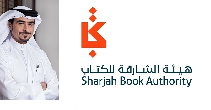 World celebrates Sharjah’s cultural vision and support for children’s literature