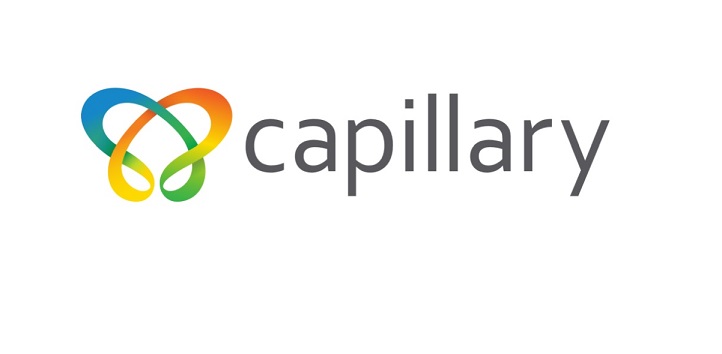 METRO, Capillary Technologies Team-Up to Helm Multi-Country B2B Loyalty In 24 Countries Across Europe
