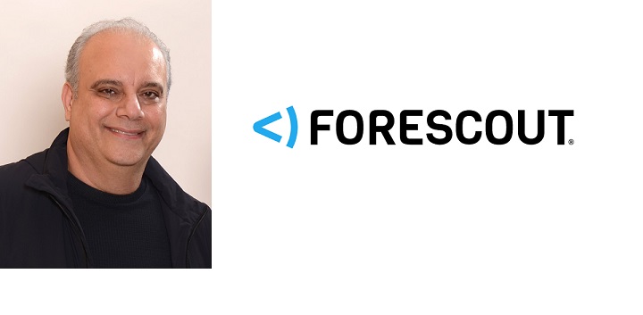Forescout Announces Intent to Acquire Cysiv to Deliver Data-Powered Threat Detection and Response