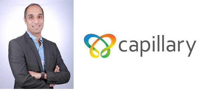 <strong>PBI Co., LTD and Capillary Technologies come together to build Cambodia’s robust conglomerate loyalty program</strong>