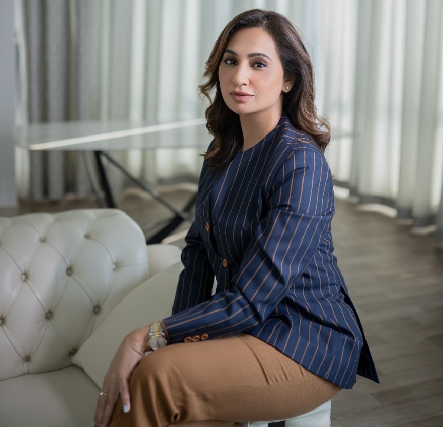 <strong><em>Legacy Planning could make or break a family business in transition to the next generation with the best financial advisory services, says Leena Parwani, CEO of LPH Financial Services</em></strong>