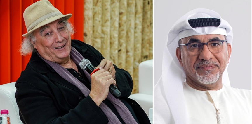 <strong>Eminent Arab authors and thinkers will lead 200 cultural activities at SIBF 2022</strong>