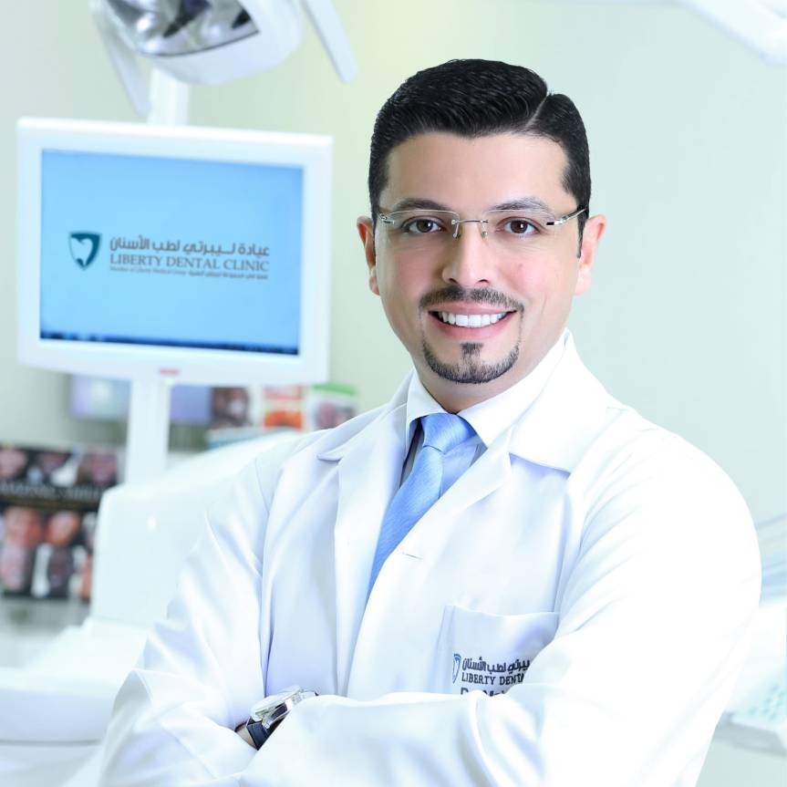 <strong>Dubai a regional hub in medical tourism investment</strong>