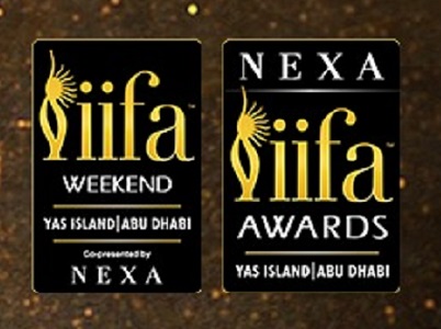 The 23rd Edition of IIFA Weekend and Awards rescheduled; to be held on the 26th, and 27th May