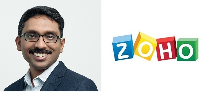 Zoho Unveils Unified Communications Platform, Launches New Collaboration Tech